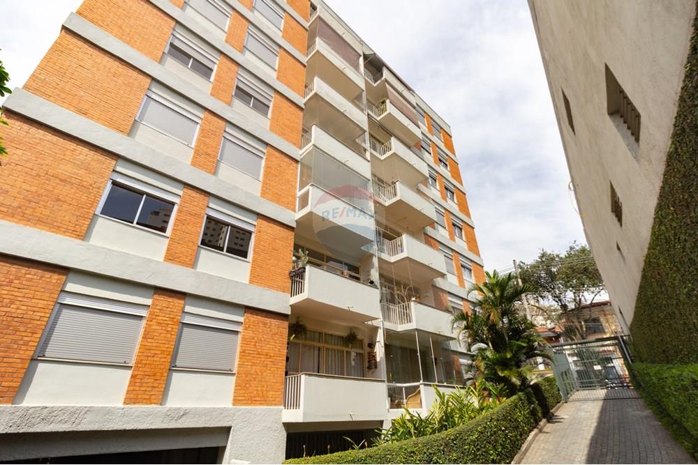 Apartamento - Venda - São Paulo , São Paulo - 16 AREA COMUM (3).jpg - 601261059-132