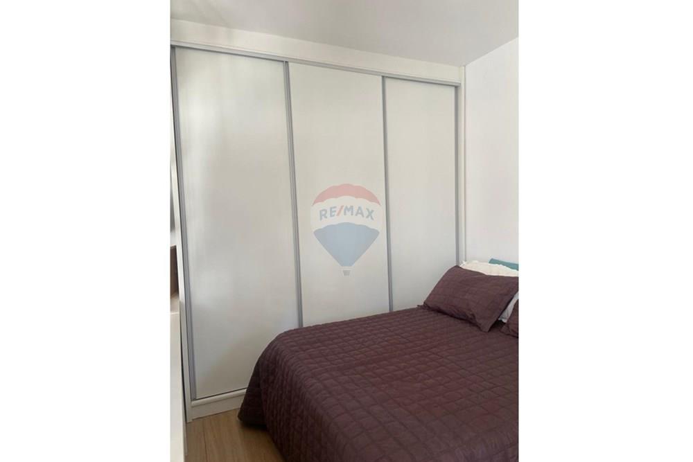 Apartamento - Alugar - São Paulo , São Paulo - e32695c8-84d3-483a-8e00-b76c704c3242.jpg - 601051062-30