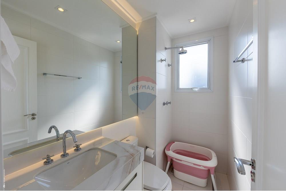 Apartamento - Venda - São Paulo , São Paulo - TKD-1457.jpg - 602151013-174