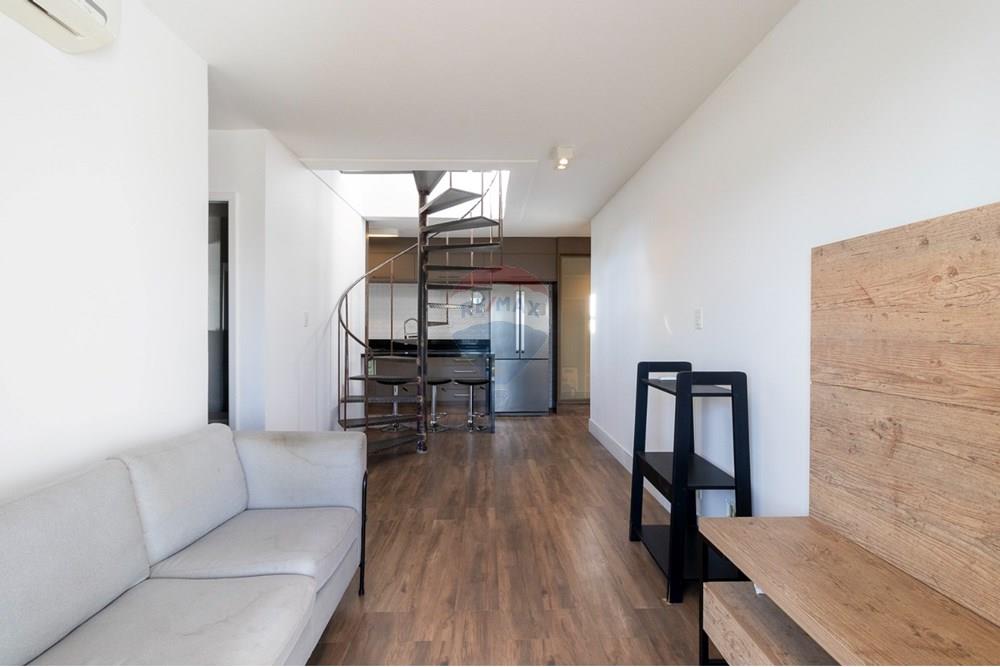 Cobertura - Venda - São Paulo , São Paulo - WhatsApp Image 2024-12-01 at 18.26.08.jpeg - 601251086-352