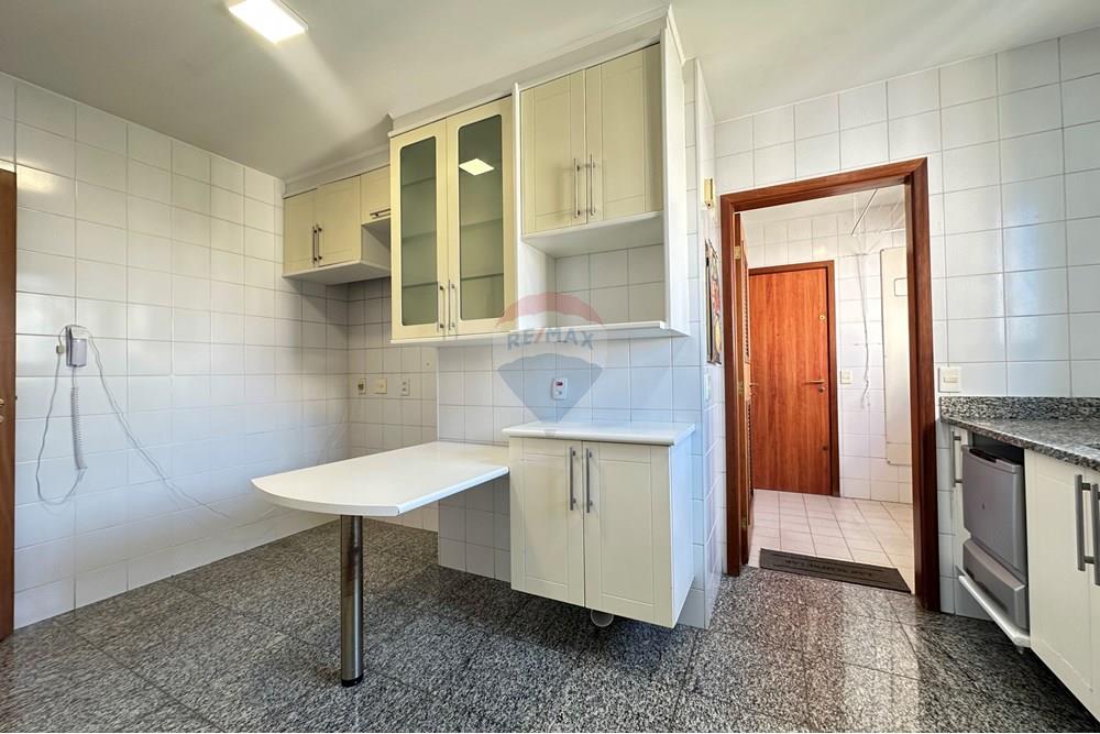 Apartamento - Alugar - São Paulo , São Paulo - IMG_3394.jpeg - 602071001-235