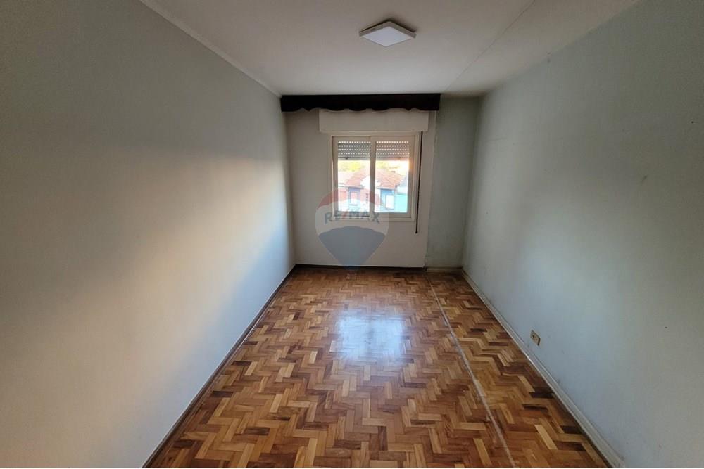 Apartamento - Alugar - São Paulo , São Paulo - 7cfc8bad-2034-4d73-8ad6-cbbe801eed41.jpeg - 602291010-181