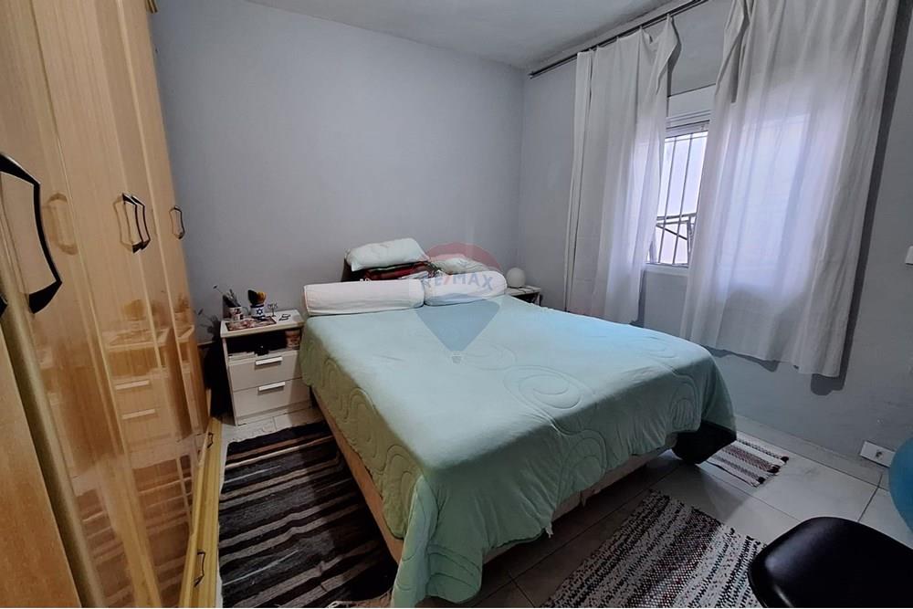 Casa - Alugar - São Paulo , São Paulo - R João Vechiareli 26 20.jpg - Quarto - 601771079-31