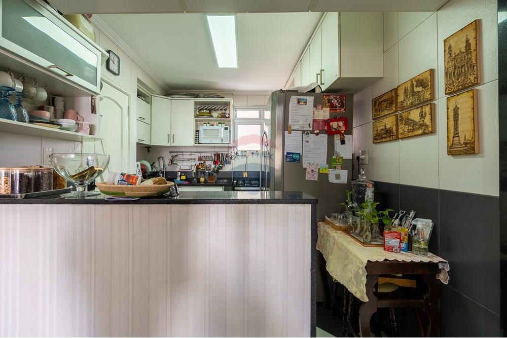 Apartamento - Venda - São Paulo , São Paulo - 15_AP.jpg - 601971018-1235