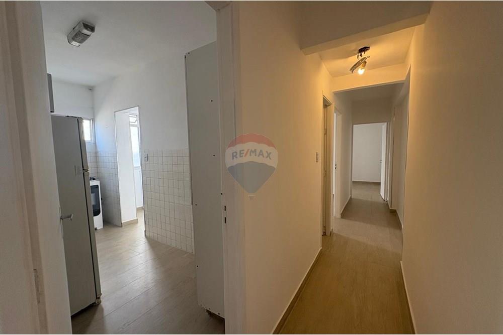 Apartamento - Alugar - São Paulo , São Paulo - WhatsApp Image 2025-08-28 at 16.34.05 (1).jpeg - 601401020-65