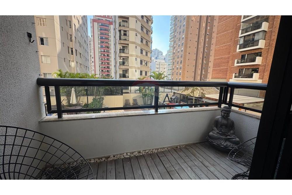 Apartamento - Alugar - São Paulo , São Paulo - WhatsApp Image 2025-06-04 at 22.34.46 (19).jpeg - 602281024-16