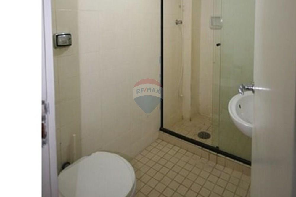 Apartamento - Alugar - São Paulo , São Paulo - WhatsApp Image 2025-07-22 at 19.09.33 (1).jpeg - 602101050-20