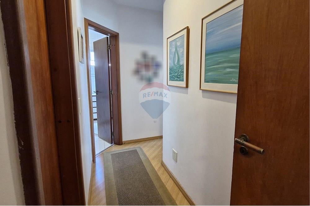 Duplex - Venda - São Paulo , São Paulo - RUA PROF. JOSÉ HORÁCIO MEIRELLES, 599 (40).jpg - 601131004-150