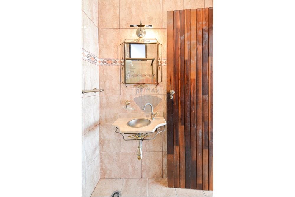 Casa - Venda - São Paulo , São Paulo - 1741656436890-01fotos_084.jpeg - 601251018-93