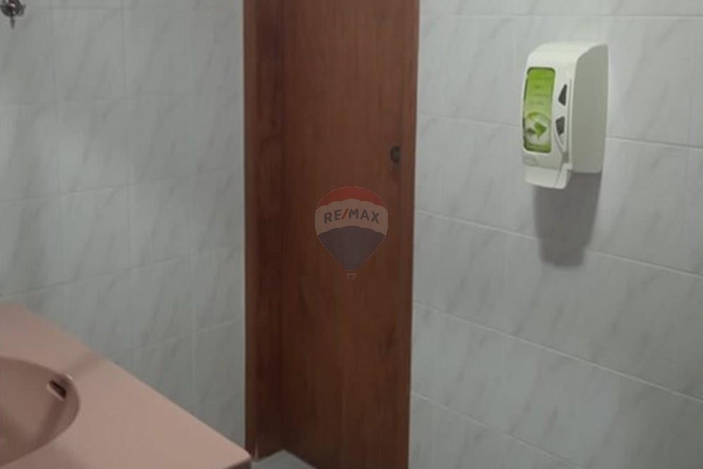 Casa Comercial - Alugar - São Paulo , São Paulo - WhatsApp Image 2025-01-22 at 10.40.30 (3).jpeg - 602301001-26