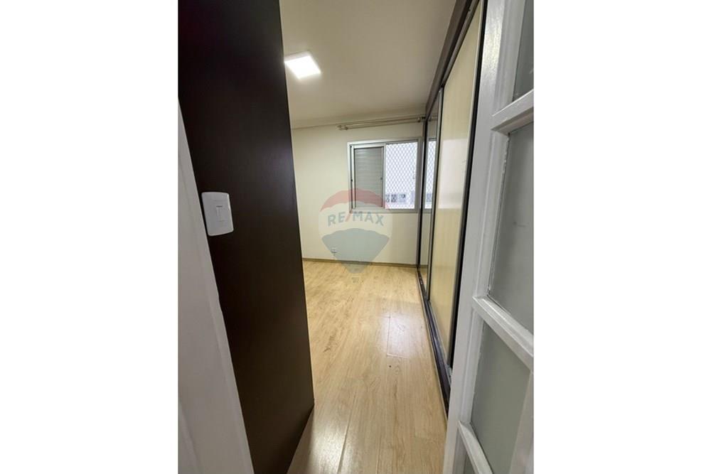 Apartamento - Alugar - São Paulo , São Paulo - WhatsApp Image 2025-09-17 at 12.48.24 (1).jpeg - 601451035-7