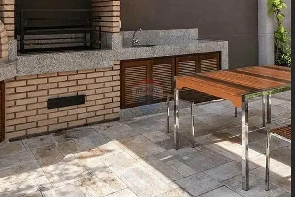 Apartamento - Alugar - São Paulo , São Paulo - WhatsApp Image 2025-11-04 at 16.11.13.jpeg - 602101050-104