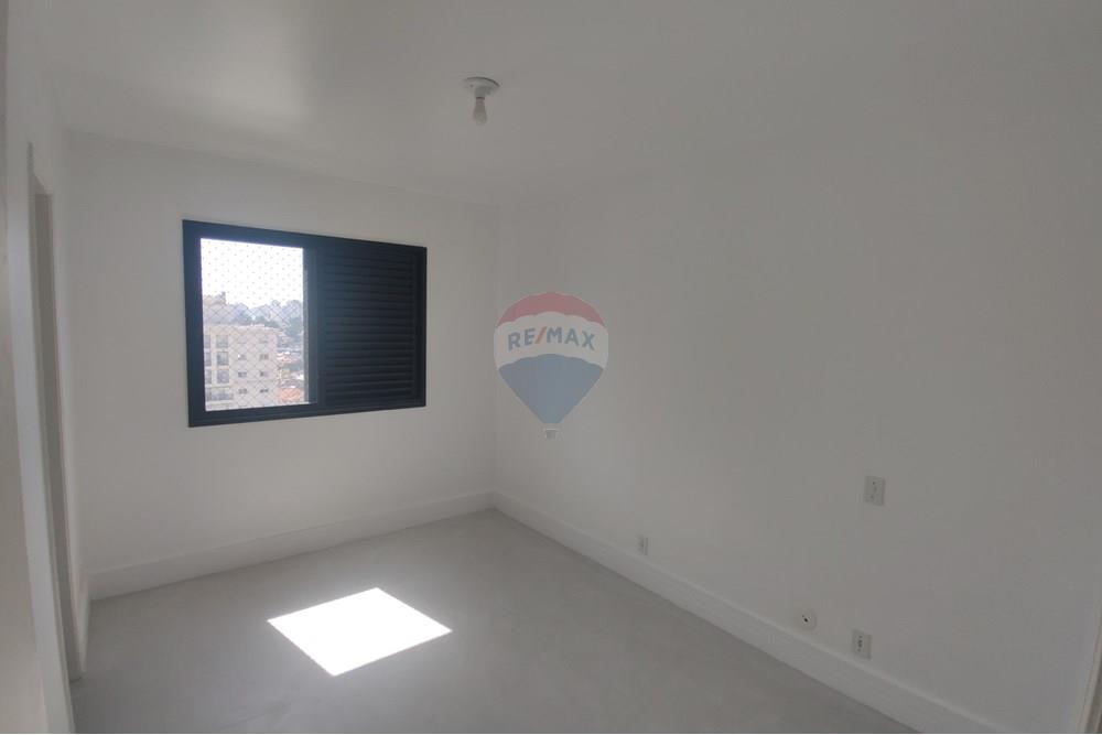 Apartamento para alugar com 2 quartos, 69m² - Foto 11