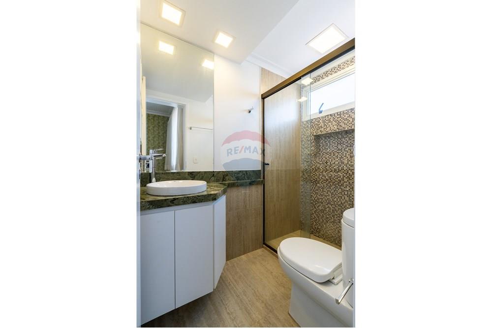 Apartamento - Venda - São Paulo , São Paulo - 29_AP.jpg - 601471009-99