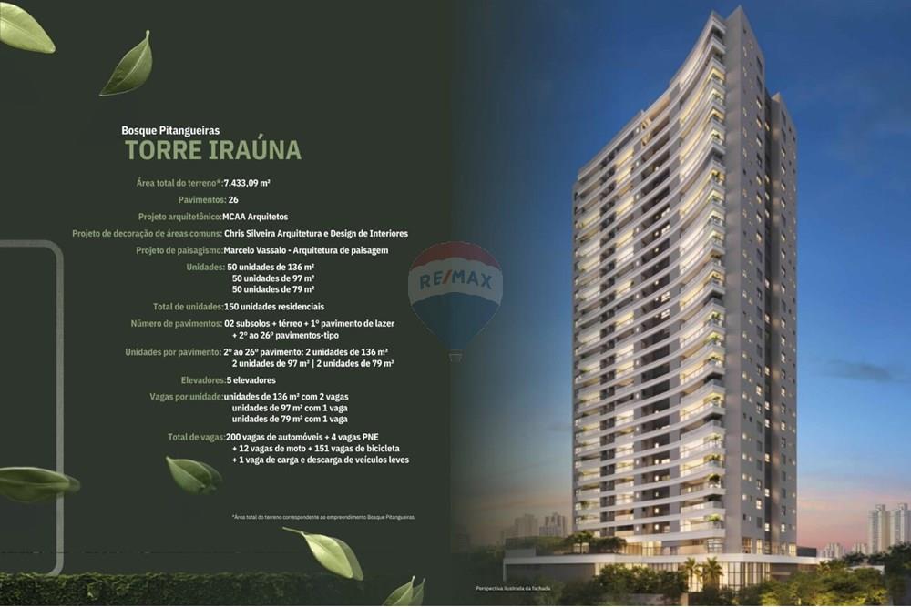 Apartamento - Venda - São Paulo , São Paulo - WhatsApp Image 2025-07-17 at 07.56.24.jpeg - 602341004-30