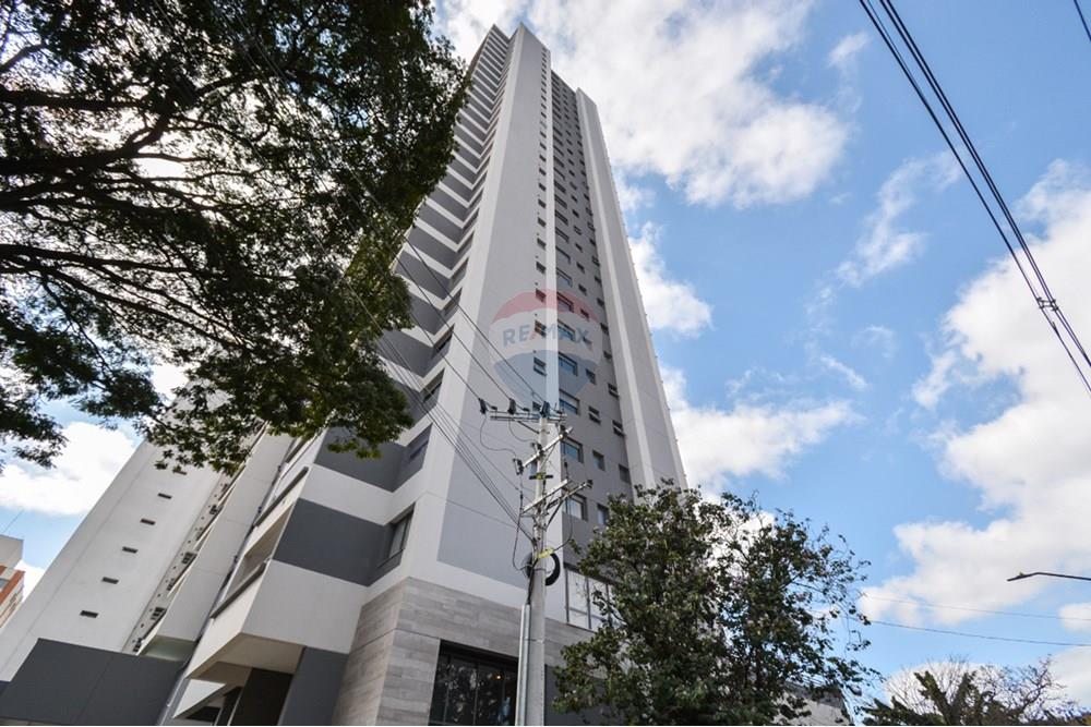 Apartamento - Venda - São Paulo , São Paulo - 1753912711886-01fotos_074.jpeg - 601351175-58