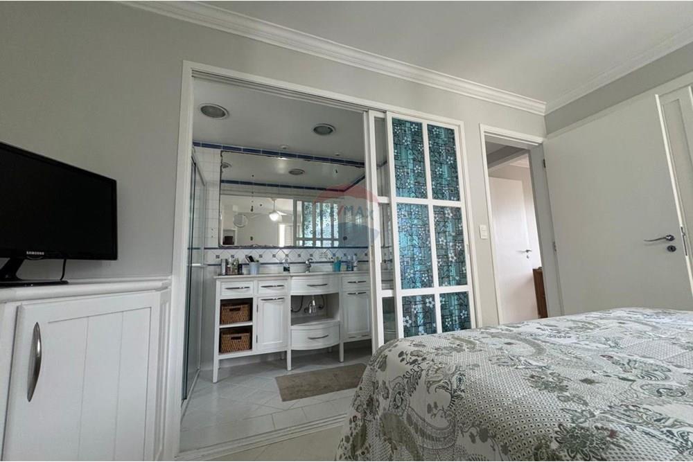 Apartamento - Alugar - São Paulo , São Paulo - WhatsApp Image 2025-01-12 at 11.45.09 (1).jpeg - 601241044-24