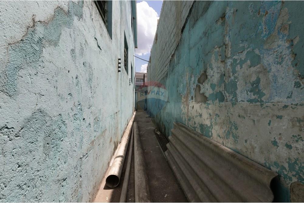 Galpão - Alugar - São Paulo , São Paulo - 26.jpg - 602291016-126