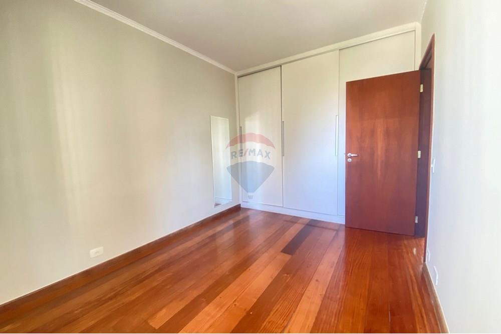 Apartamento - Alugar - São Paulo , São Paulo - PHOTO-2025-09-03-15-16-18 31.jpg - 602071003-68