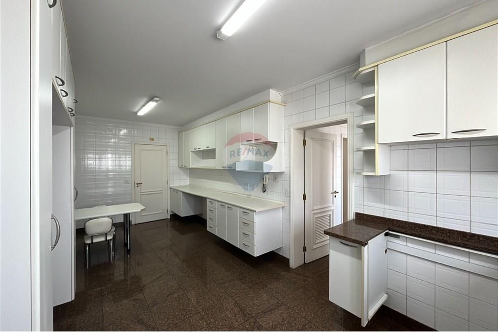 Apartamento - Alugar - São Paulo , São Paulo - WhatsApp Image 2025-10-16 at 11.25.03 (1).jpeg - 602331019-81