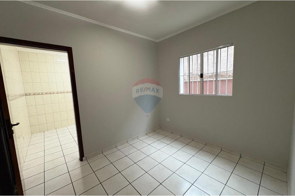 Casa - Alugar - São Paulo , São Paulo - WhatsApp Image 2025-10-01 at 12.33.37 (8).jpeg - 601261089-512