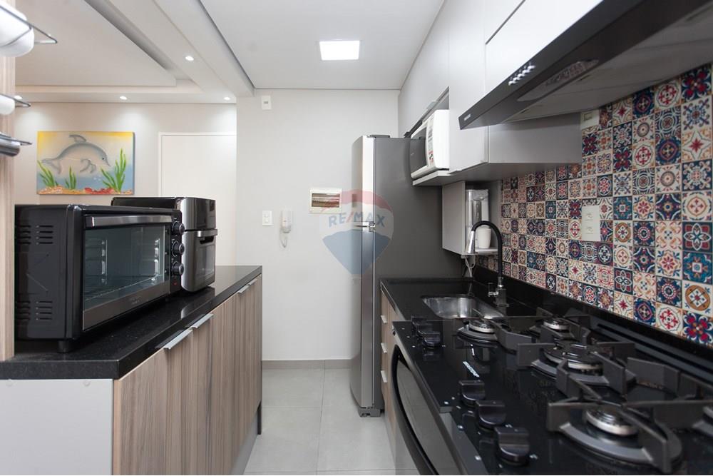 Apartamento - Venda - São Paulo , São Paulo - IMG_9658.jpg - 601751011-914