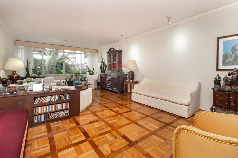 Apartamento - Venda - São Paulo , São Paulo - IMG_962115.jpg - 602271031-4