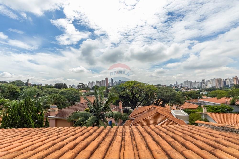 Casa - Venda - São Paulo , São Paulo - IMG_468508.jpg - 630331091-15