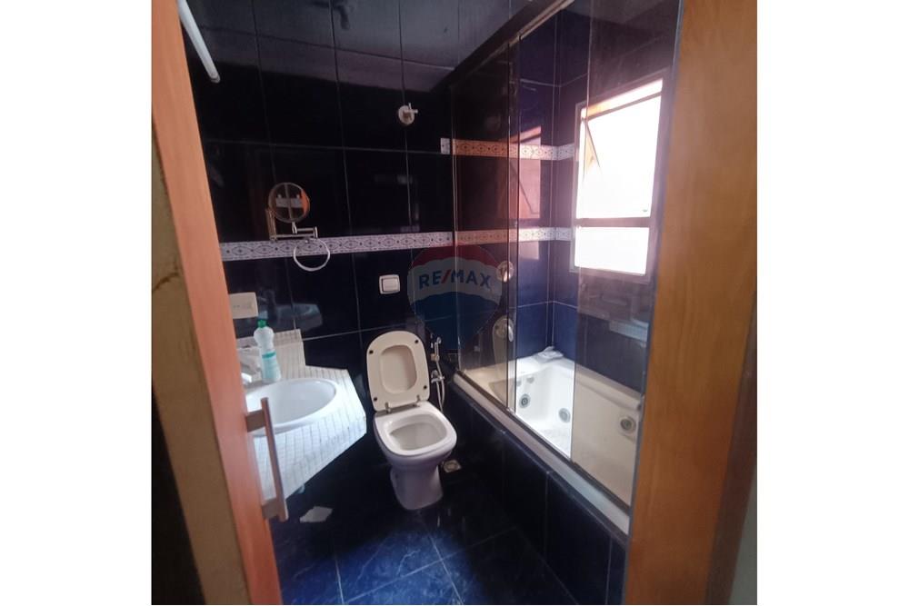 Sobrado - Venda - São Paulo , São Paulo - IMG-20241202-WA0049.jpg - 601421020-14