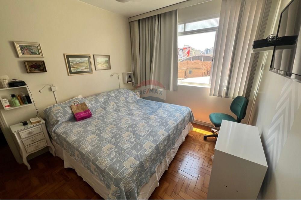 Apartamento - Venda - São Paulo , São Paulo - 8.jpeg - 602341002-6