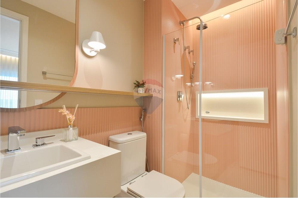 Apartamento - Venda - São Paulo , São Paulo - 01fotos_084.jpg - 602011024-30