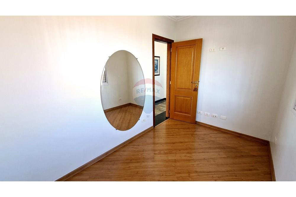 Sobrado - Venda - São Paulo , São Paulo - RUA SANTA VERIDIANA, 720 (29).jpg - Quarto de família - 601051079-7