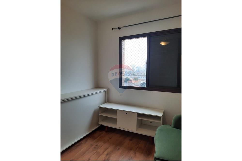 Apartamento - Alugar - São Paulo , São Paulo - 5a9d0c4f-d7f0-48e9-878a-7326545230a6.jpg - 601971018-1241