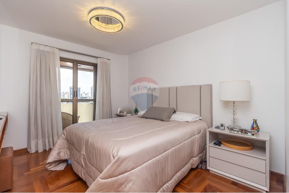 Residential - وحده سكنيه - ساو باولو , ساو باولو - BR - 42.jpg - 601721032-108