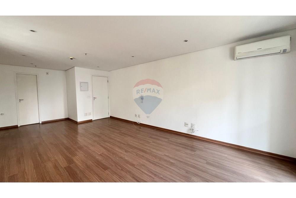 Cj. Comercial/ Sala - Venda - São Paulo , São Paulo - WhatsApp Image 2025-08-21 at 17.43.16 (4).jpeg - 602241016-39