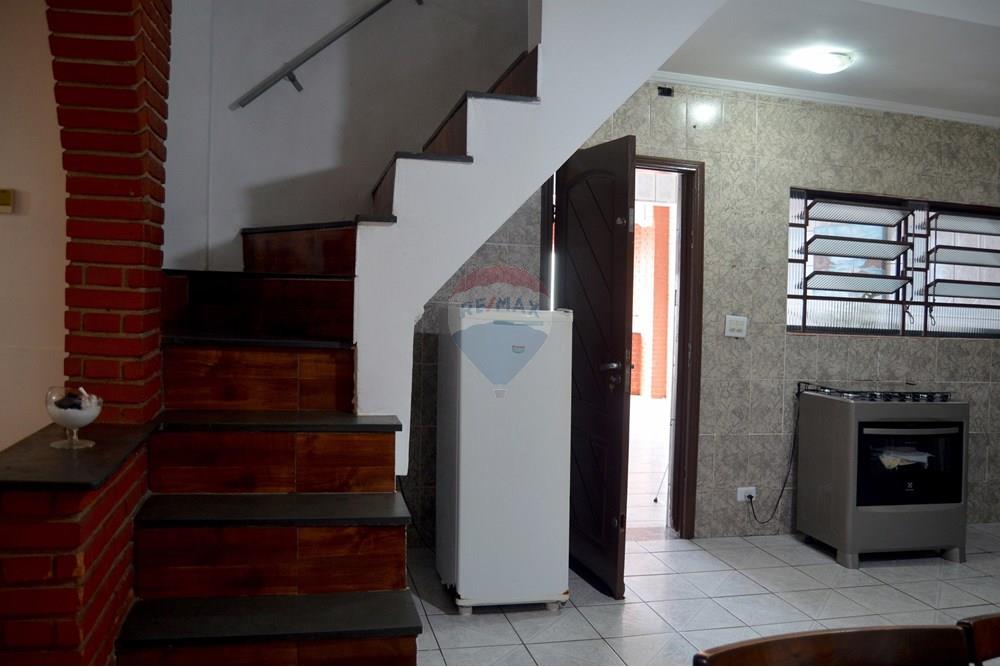 Sobrado - Venda - Itanhaém , São Paulo - 01fotos_032.jpg - 601251044-46