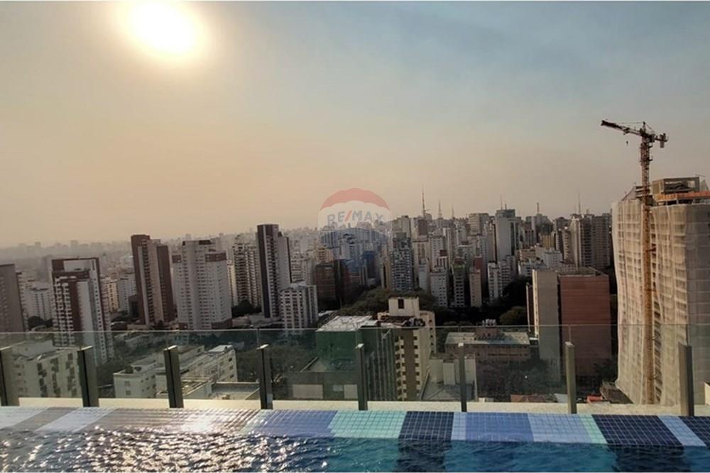 Apartamento - Alugar - São Paulo , São Paulo - WhatsApp Image 2024-11-25 at 15.06.54 (8).jpeg - 602151012-63