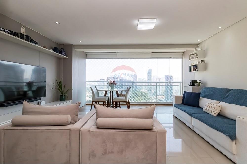 Cobertura - Alugar - São Paulo , São Paulo - AV PORTUGAL 1223-212-FT-VDO (23).jpg - 601361019-3085