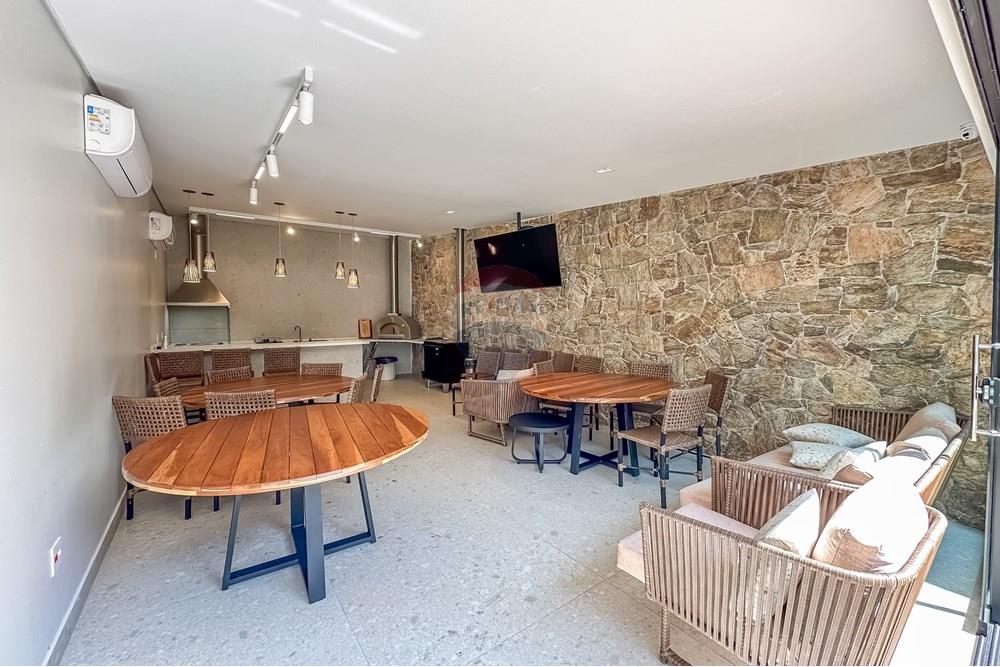 Apartamento - Venda - São Paulo , São Paulo - IMG_917406.jpg - 602131020-11