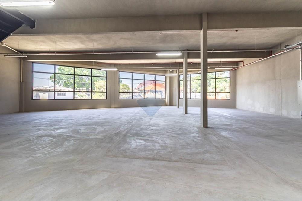 Galpão - Alugar - São Paulo , São Paulo - 12 - 1º ANDAR  SALÃO FRENTE(12).jpg - 601261091-15