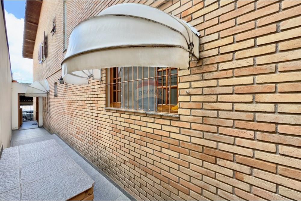 Sobrado - Venda - São Paulo , São Paulo - 601301068-6_FE - 43.jpeg - 601301068-6