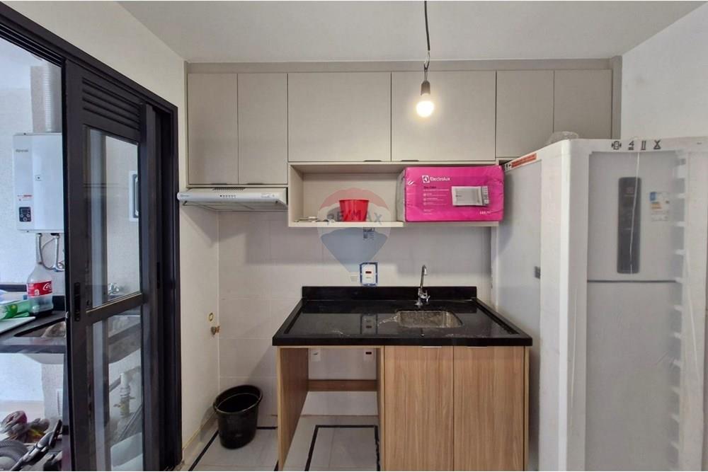 Apartamento - Alugar - São Paulo , São Paulo - DeWatermark.ai_1757108973623.jpeg - 602181005-105