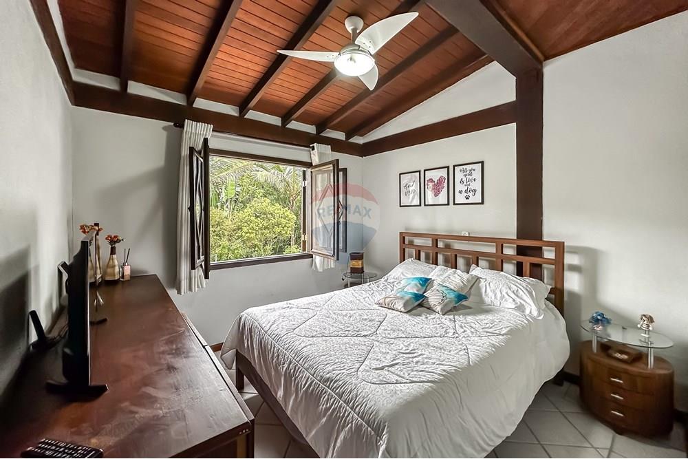 Sobrado - Venda - Bertioga , São Paulo - IMG_002001.jpg - 601721013-19