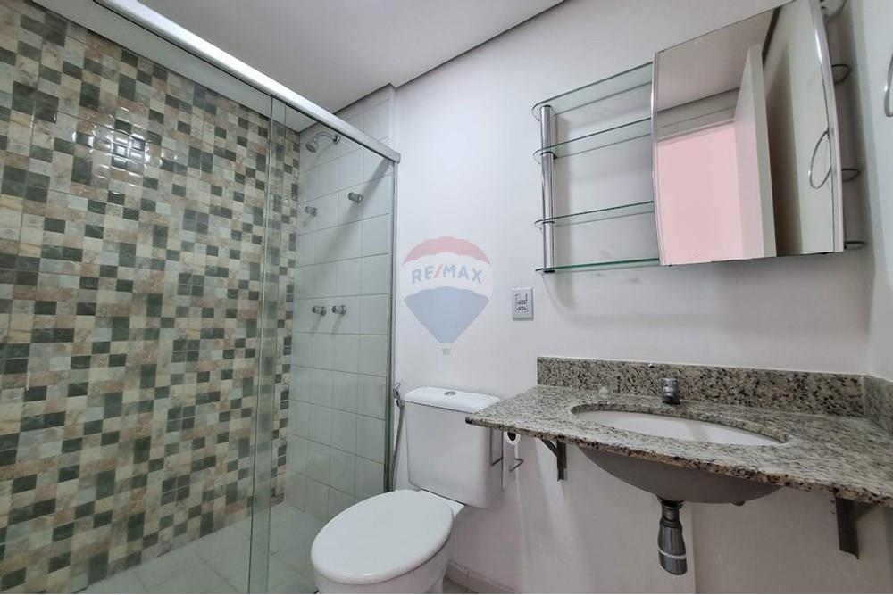 Apartamento - Alugar - São Paulo , São Paulo - 20251023_141045.jpg - 601261081-33