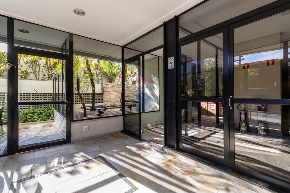 Duplex - Venda - São Paulo , São Paulo - 01fotos_061.jpg - 601181090-24