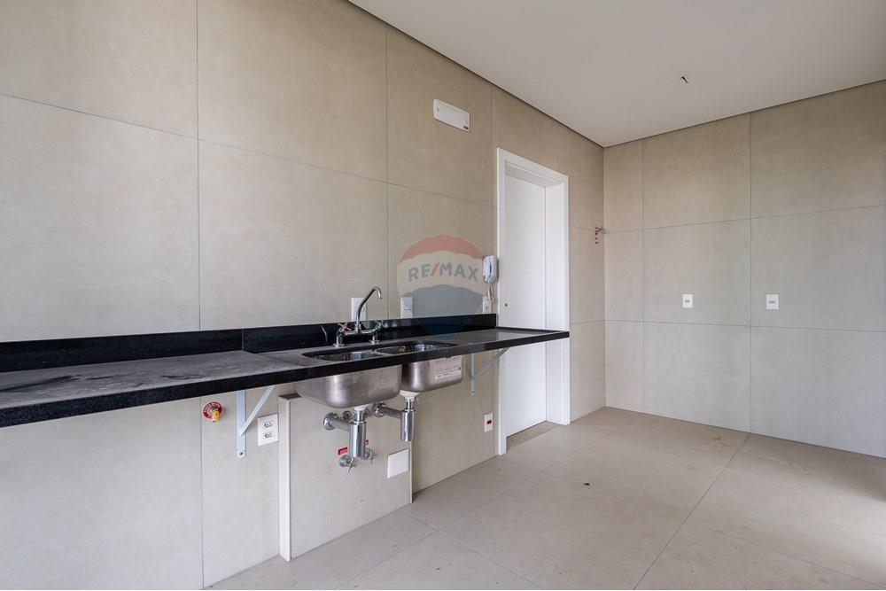 Apartamento - Venda - São Paulo , São Paulo - 39_AP.jpg - 601081056-42