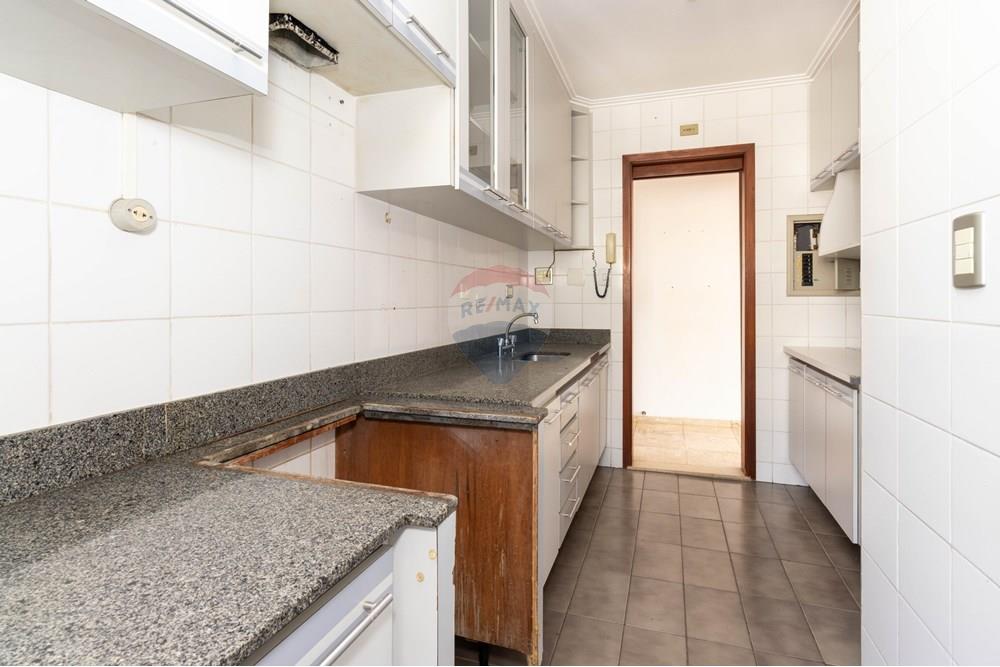 Apartamento - Venda - São Paulo , São Paulo - 601301067-19 - apartamento à venda R. Pedro Bradra, 51 - REMAX (3).jpg - 601301067-19