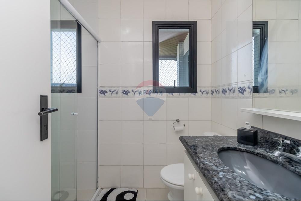 Apartamento - Venda - São Paulo , São Paulo - IMG_598322.jpg - 602291018-109