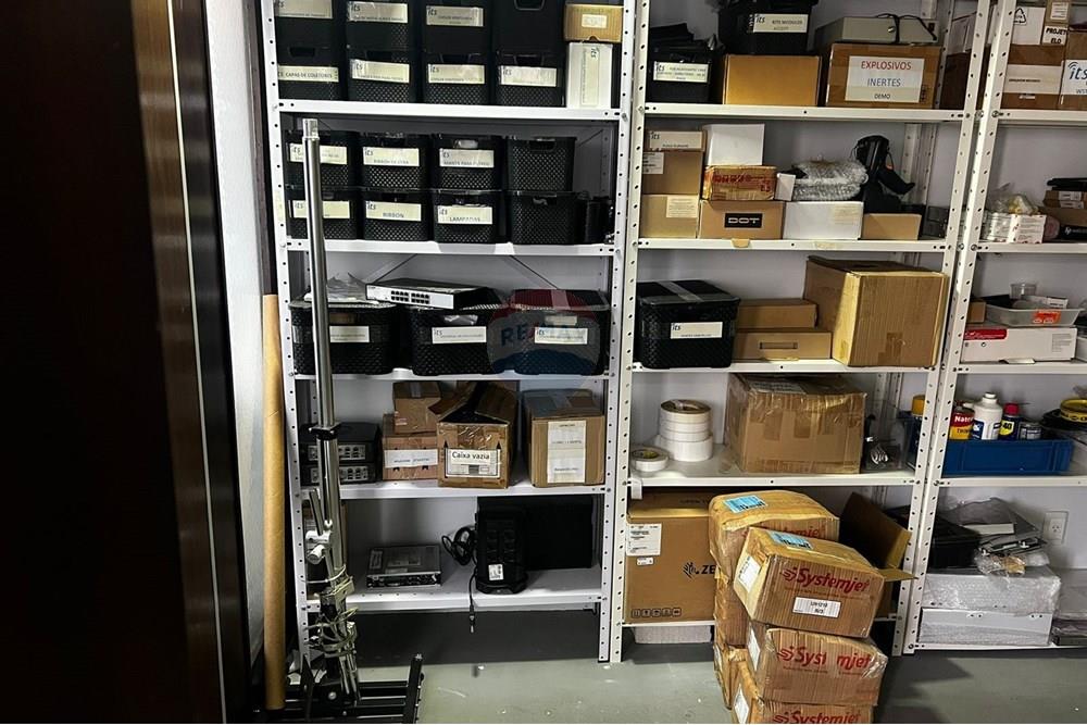 Cj. Comercial/ Sala - Venda - São Paulo , São Paulo - WhatsApp Image 2025-08-29 at 11.22.40 (3).jpeg - 601361051-41