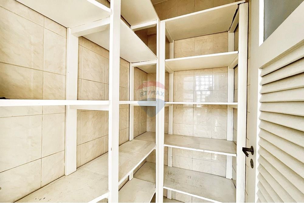 Apartamento - Venda - São Paulo , São Paulo - IMG_9410.jpeg - 602031006-65